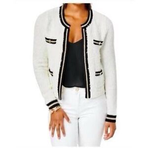 Lilly Pulitzer Nalayna Cardigan